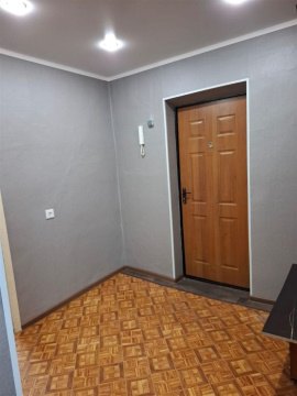 2-к квартира, 5/5 эт., 49м²