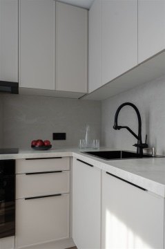 3-к квартира, 3/9 эт., 53м²