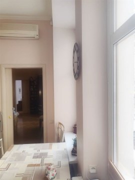 3-к квартира, 2/5 эт., 75м²