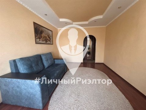 3-к квартира, 8/10 эт., 67м²