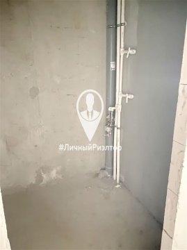 Студия, 2/18 эт., 25м²