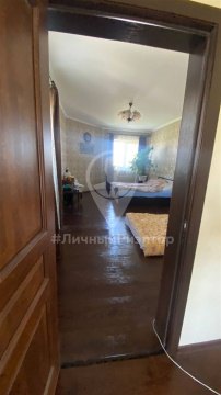 Дом 550м², участок 8 сот.