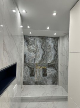2-к квартира, 5/15 эт., 50м²