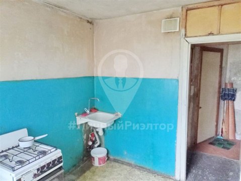 3-к квартира, 2/9 эт., 65м²