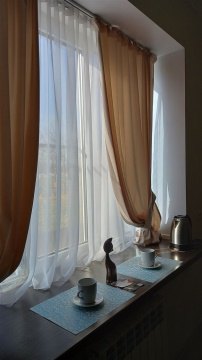 1-к квартира, 1/4 эт., 45м²