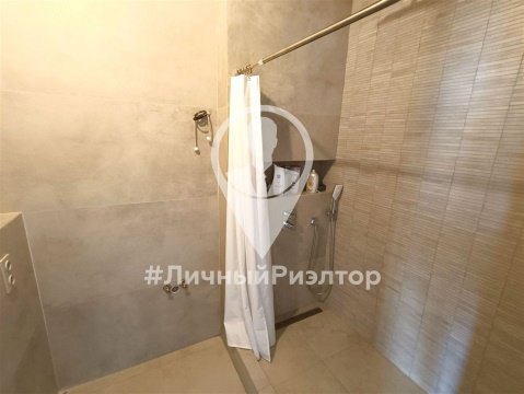 4-к квартира, 5/27 эт., 155м²