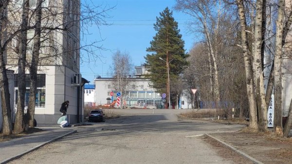 1-к квартира, 2/5 эт., 25м²