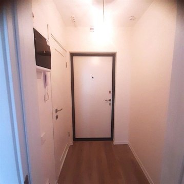 Студия, 3/20 эт., 18м²