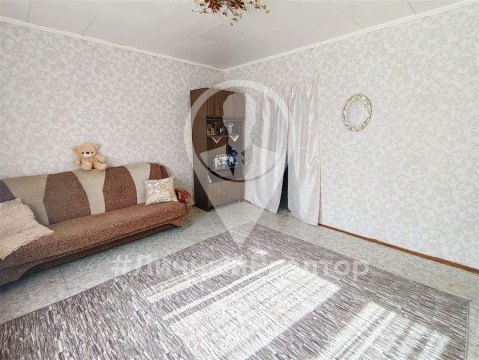 Дом 70м², участок 7 сот.
