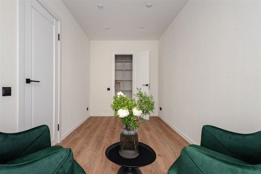 2-к квартира, 7/9 эт., 47м²