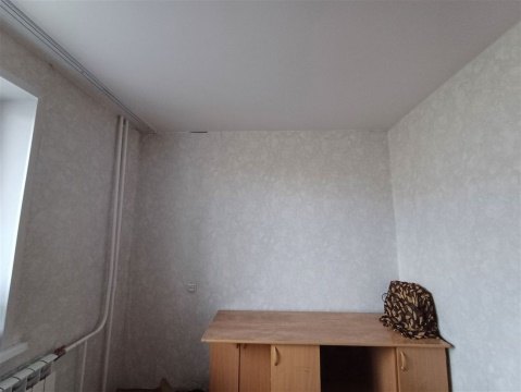 2-к квартира, 8/10 эт., 54м²