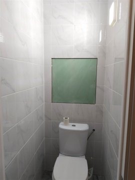 4-к квартира, 7/17 эт., 85м²