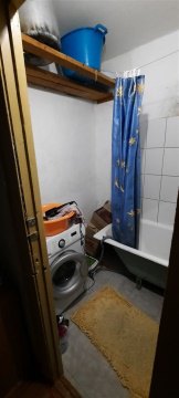 2-к квартира, 2/5 эт., 48м²