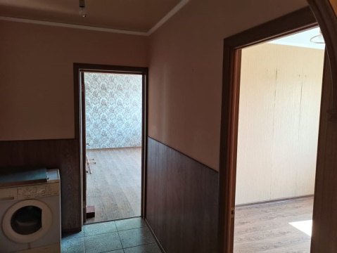 3-к квартира, 2/10 эт., 69м²