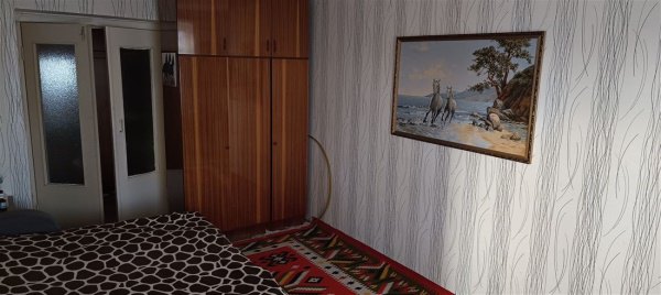 3-к квартира, 9/16 эт., 78м²