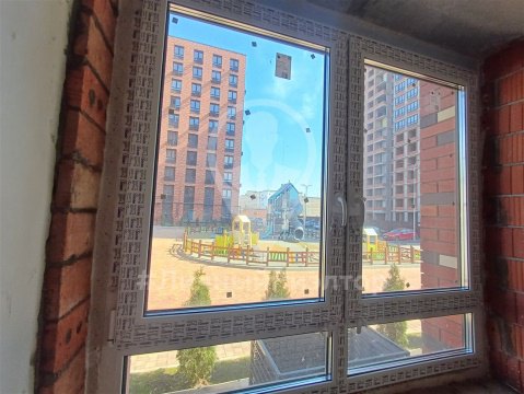 3-к квартира, 1/10 эт., 84м²