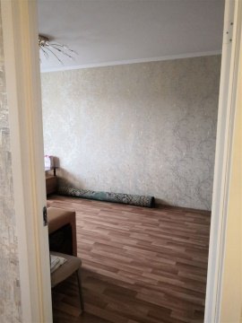 2-к квартира, 2/5 эт., 44м²