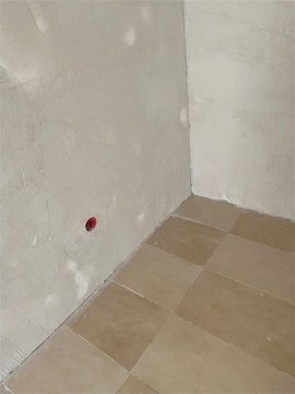 2-к квартира, 1/9 эт., 46м²