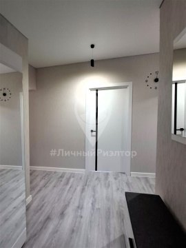 2-к квартира, 3/16 эт., 48м²