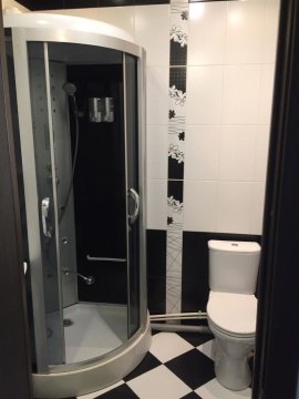 2-к квартира, 13/17 эт., 48м²
