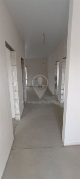 Дом 73м², участок 3 сот.