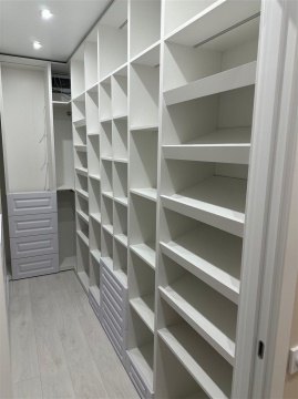 2-к квартира, 5/15 эт., 50м²