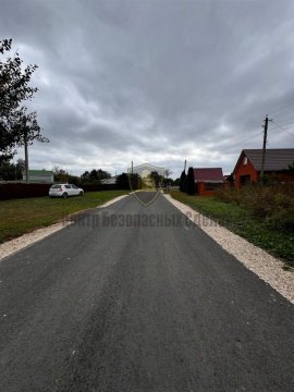 Дом 92м², участок 20 сот.