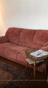 2-к квартира, 4/5 эт., 42м²