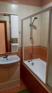 2-к квартира, 12/15 эт., 675м²