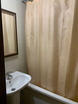 2-к квартира, 2/9 эт., 49м²