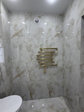 1-к квартира, 2/9 эт., 44м²