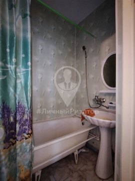 2-к квартира, 2/2 эт., 41м²