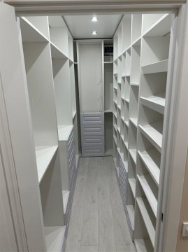 2-к квартира, 5/15 эт., 50м²