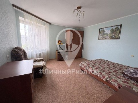 3-к квартира, 7/10 эт., 70м²