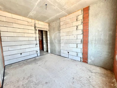 1-к квартира, 20/25 эт., 37м²