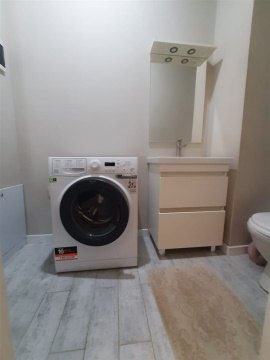 3-к квартира, 2/12 эт., 96м²