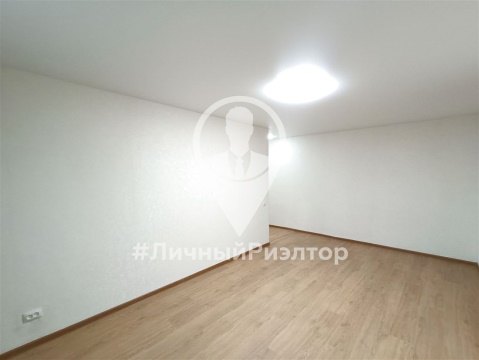 2-к квартира, 1/5 эт., 47м²