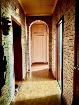 2-к квартира, 2/2 эт., 51м²