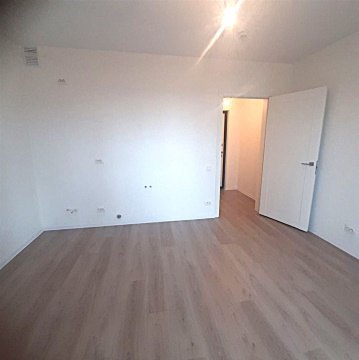Студия, 3/20 эт., 18м²