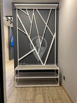 1-к квартира, 13/32 эт., 30м²