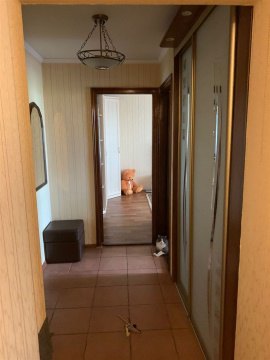 2-к квартира, 2/9 эт., 49м²