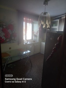 1-к квартира, 10/16 эт., 34м²