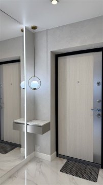 2-к квартира, 5/15 эт., 50м²
