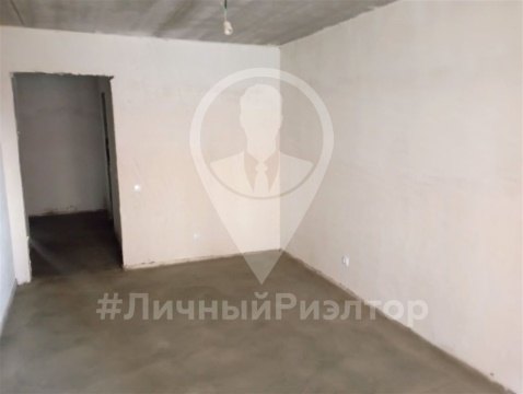 Студия, 2/7 эт., 22м²