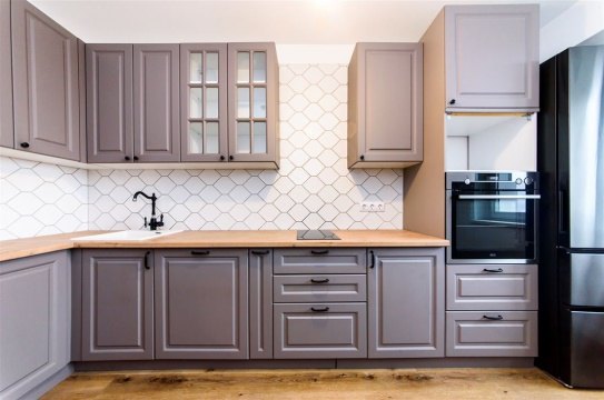 3-к квартира, 14/21 эт., 75м²