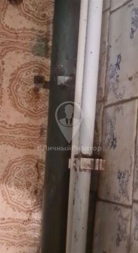 Дом 51м², участок 9,58 сот.