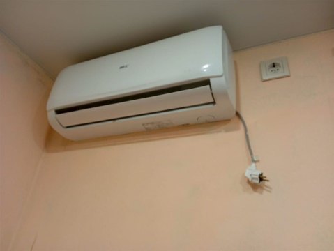 Студия, 3/5 эт., 12м²