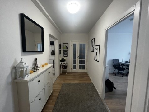 3-к квартира, 11/18 эт., 88м²