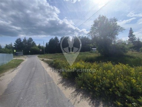 3-к квартира, 3/3 эт., 56м²