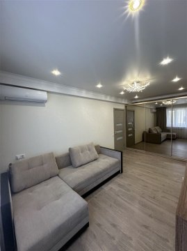2-к квартира, 3/5 эт., 46м²